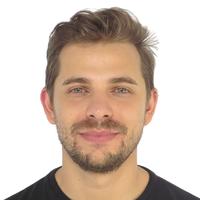 Отзыв от Родион - Виза Destination Thailand